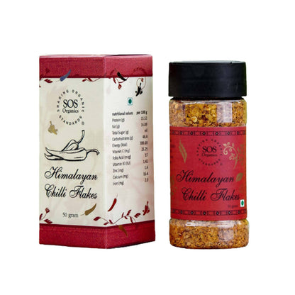 https://cdn.shopify.com/s/files/1/1857/6931/products/kqxtT33wYj.jpg?v=1759335704