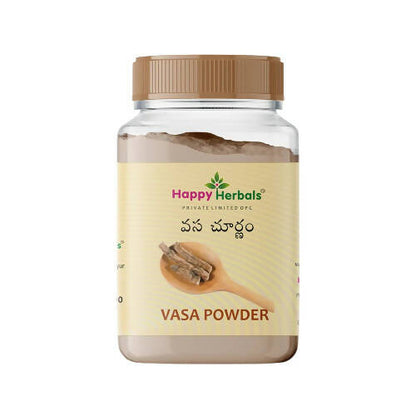 https://cdn.shopify.com/s/files/1/1857/6931/products/kqzTBHNWIn.jpg?v=1670504429