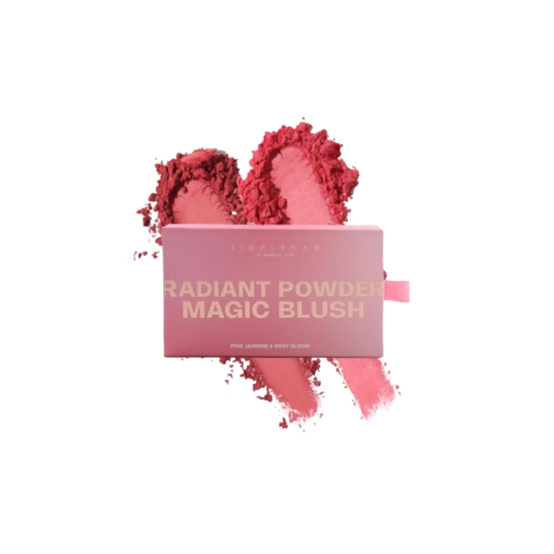 https://cdn.shopify.com/s/files/1/1857/6931/files/kr69QcTE17.png?v=1732799134