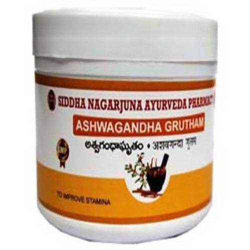 https://cdn.shopify.com/s/files/1/1857/6931/products/kr7I3iPn4U.jpg?v=1751633812
