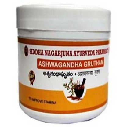 https://cdn.shopify.com/s/files/1/1857/6931/products/kr7I3iPn4U.jpg?v=1751633812