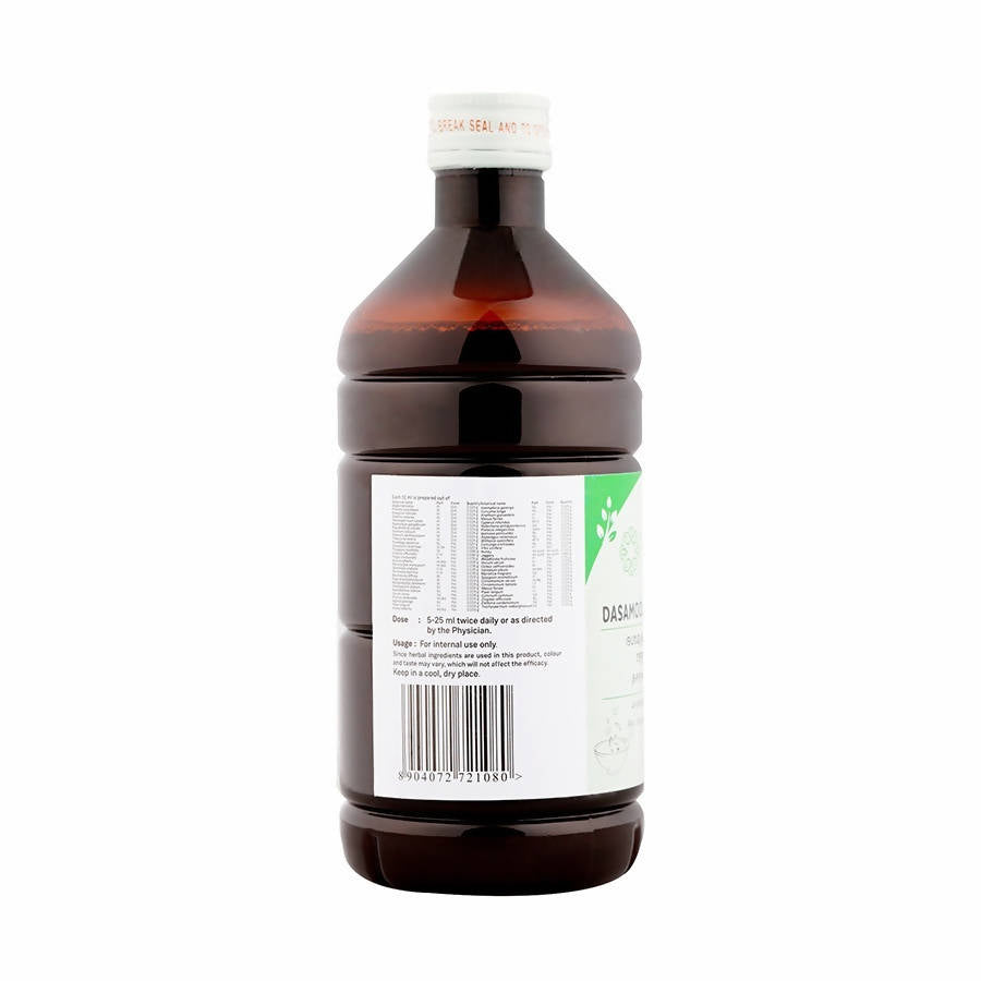 https://cdn.shopify.com/s/files/1/1857/6931/products/krCWL7Zzq9.jpg?v=1640608647