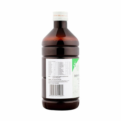 https://cdn.shopify.com/s/files/1/1857/6931/products/krCWL7Zzq9.jpg?v=1640608647