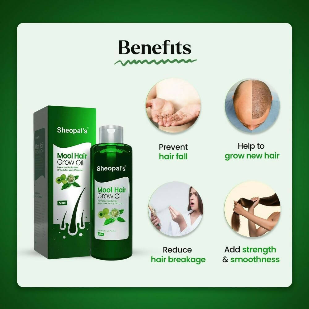 https://cdn.shopify.com/s/files/1/1857/6931/products/krEdPfPT4j.jpg?v=1697200662