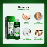 https://cdn.shopify.com/s/files/1/1857/6931/products/krEdPfPT4j.jpg?v=1697200662