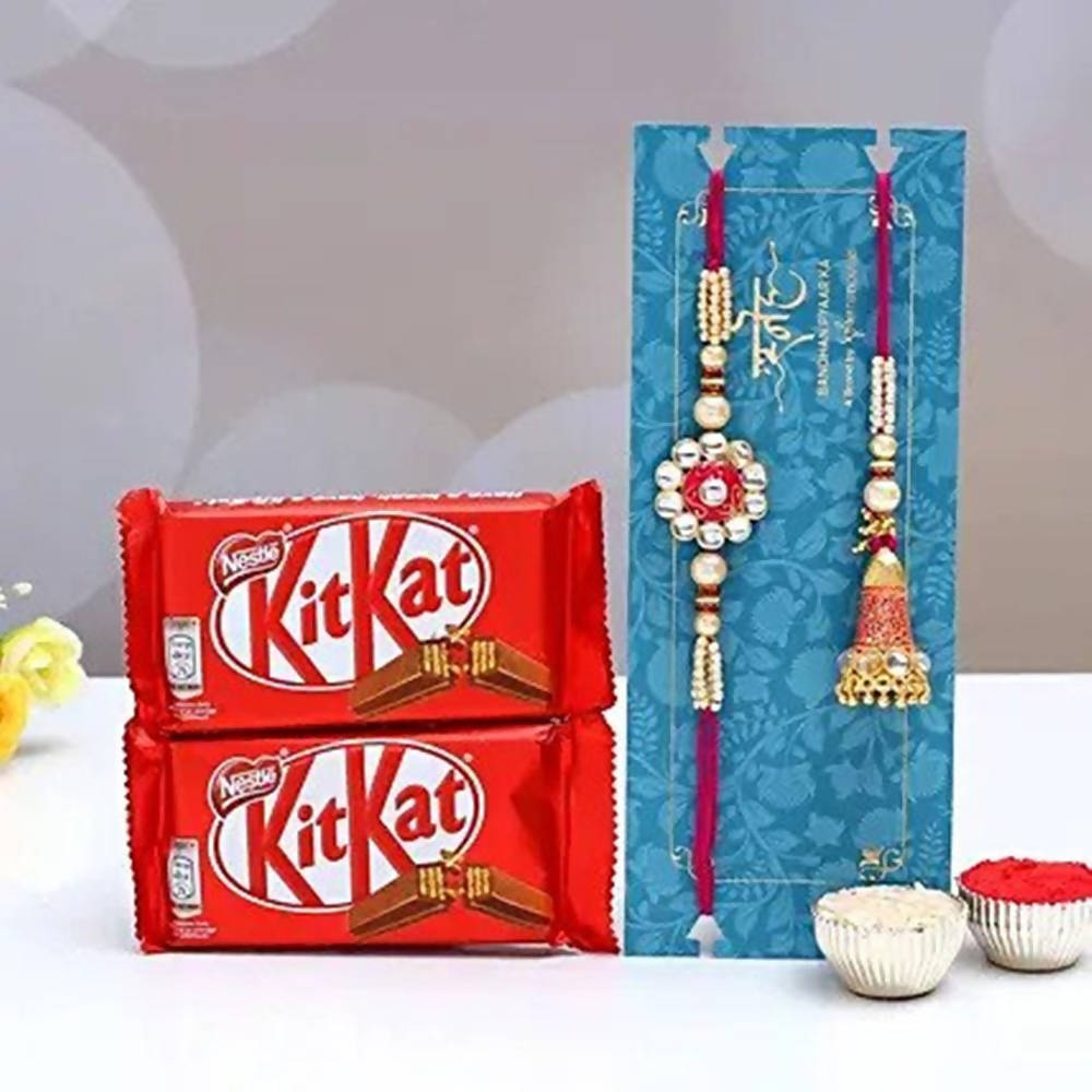 https://cdn.shopify.com/s/files/1/1857/6931/products/krJA2TxDLD.jpg?v=1628245464
