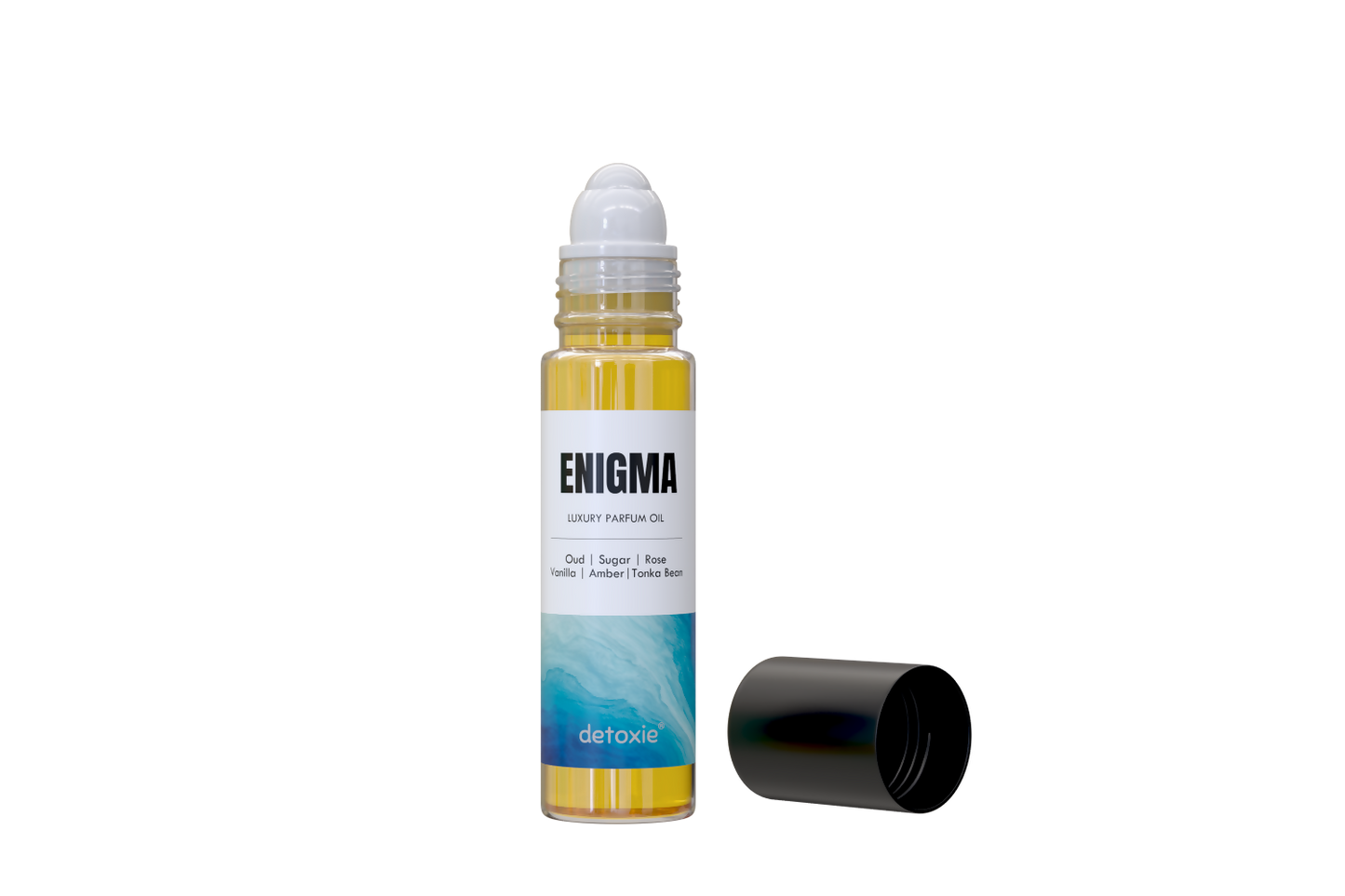 https://cdn.shopify.com/s/files/1/1857/6931/files/krKsVf4Xrf.png?v=1754998941