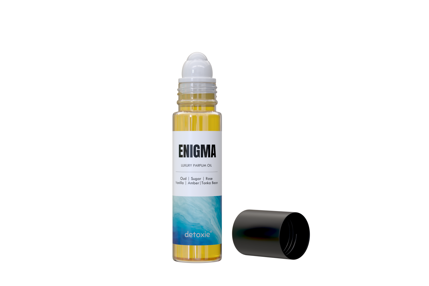 https://cdn.shopify.com/s/files/1/1857/6931/files/krKsVf4Xrf.png?v=1754998941