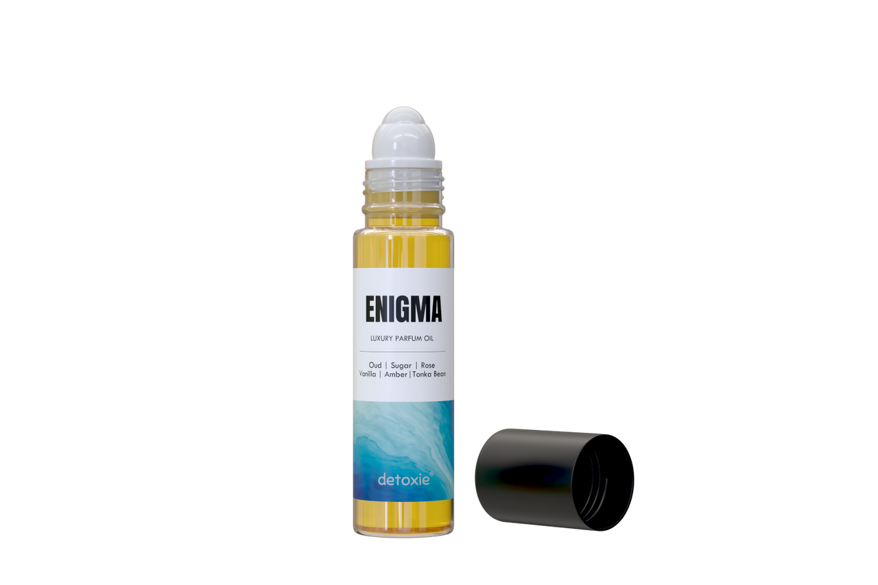 https://cdn.shopify.com/s/files/1/1857/6931/files/krKsVf4Xrf.png?v=1754998941