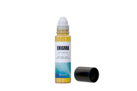https://cdn.shopify.com/s/files/1/1857/6931/files/krKsVf4Xrf.png?v=1754998941