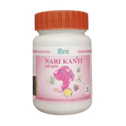 https://cdn.shopify.com/s/files/1/1857/6931/products/krNLLDvX4f.jpg?v=1737558916