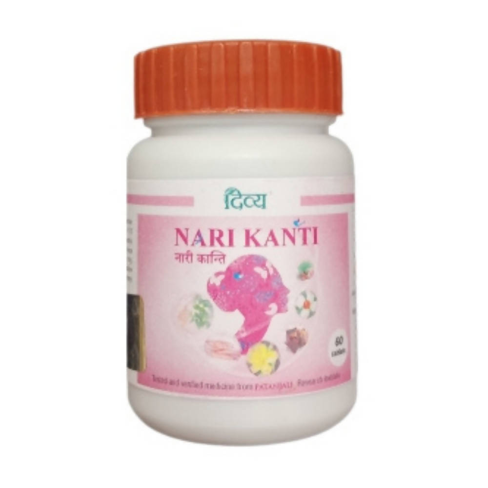 https://cdn.shopify.com/s/files/1/1857/6931/products/krNLLDvX4f.jpg?v=1737558916