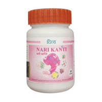 https://cdn.shopify.com/s/files/1/1857/6931/products/krNLLDvX4f.jpg?v=1737558916