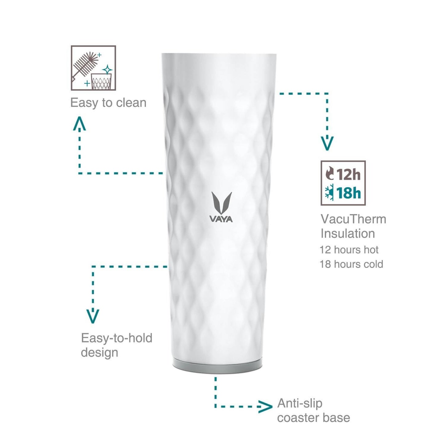 https://cdn.shopify.com/s/files/1/1857/6931/products/krOvXOTKuT.jpg?v=1706774675