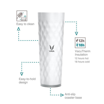 https://cdn.shopify.com/s/files/1/1857/6931/products/krOvXOTKuT.jpg?v=1706774675
