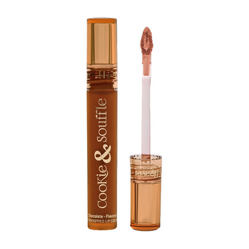 https://cdn.shopify.com/s/files/1/1857/6931/files/krTLgtAeUD.png?v=1740226369