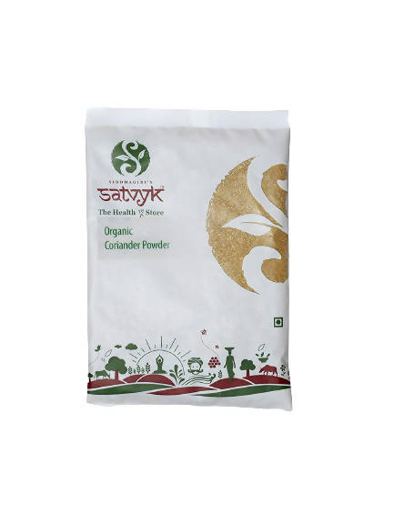https://cdn.shopify.com/s/files/1/1857/6931/products/krVW1Ecaqm.jpg?v=1759285263
