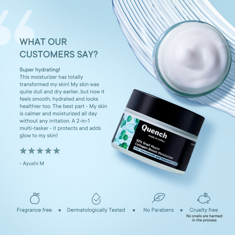 https://cdn.shopify.com/s/files/1/1857/6931/files/krX7ZmGlCP.png?v=1742818202