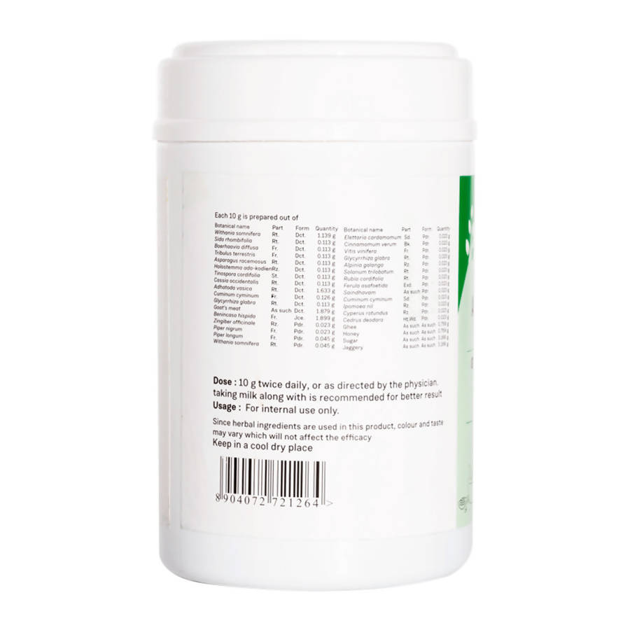 https://cdn.shopify.com/s/files/1/1857/6931/products/krbFdk4oyM.jpg?v=1640673501