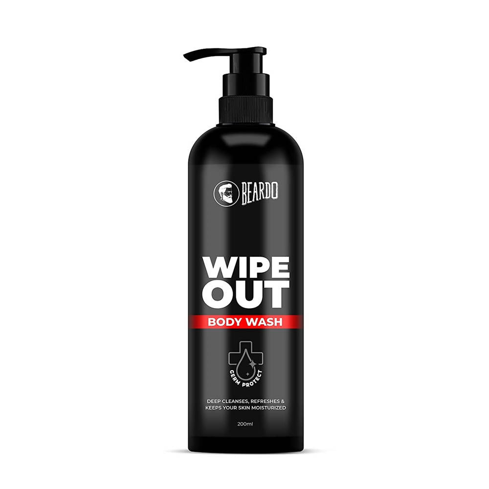 https://cdn.shopify.com/s/files/1/1857/6931/products/krd6OTGMym.jpg?v=1627008008