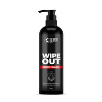 https://cdn.shopify.com/s/files/1/1857/6931/products/krd6OTGMym.jpg?v=1627008008