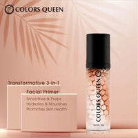 https://cdn.shopify.com/s/files/1/1857/6931/files/krdVExxogP.jpg?v=1713609372