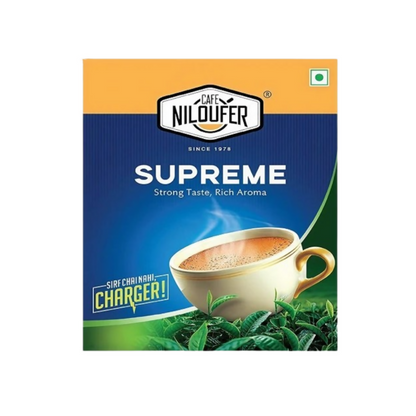https://cdn.shopify.com/s/files/1/1857/6931/files/krfG2LlMJA.png?v=1760348228