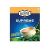 https://cdn.shopify.com/s/files/1/1857/6931/files/krfG2LlMJA.png?v=1760348228