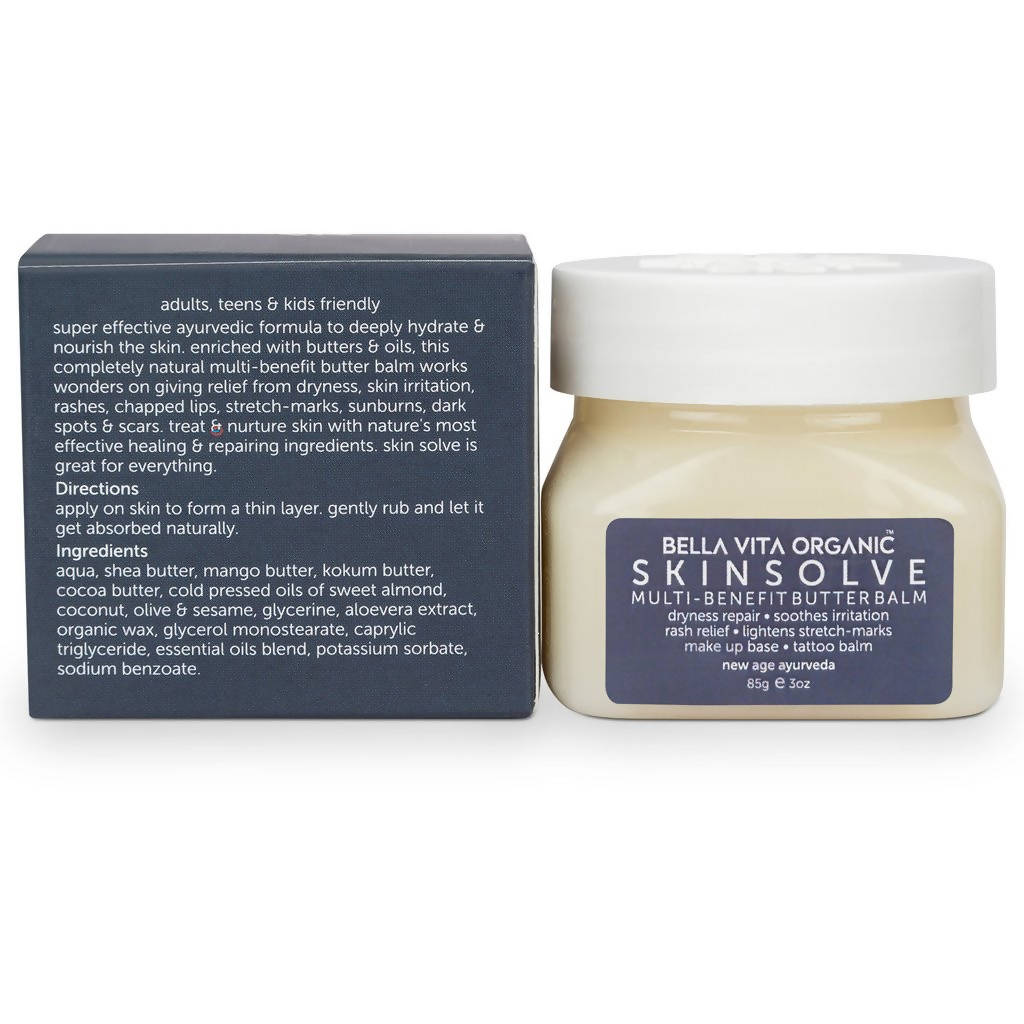 https://cdn.shopify.com/s/files/1/1857/6931/products/krfw2iYtwH.jpg?v=1663320713