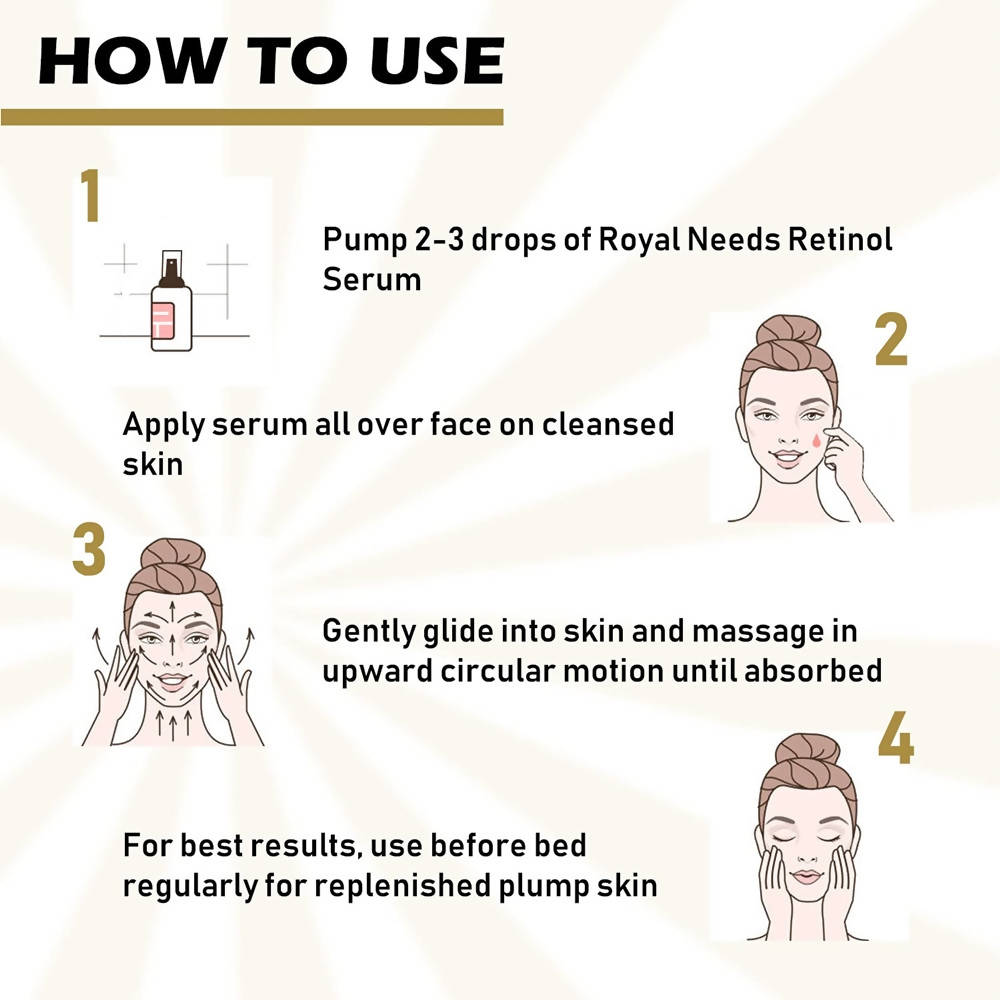 https://cdn.shopify.com/s/files/1/1857/6931/products/krhjw520mt.jpg?v=1635500304