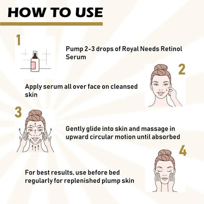 https://cdn.shopify.com/s/files/1/1857/6931/products/krhjw520mt.jpg?v=1635500304