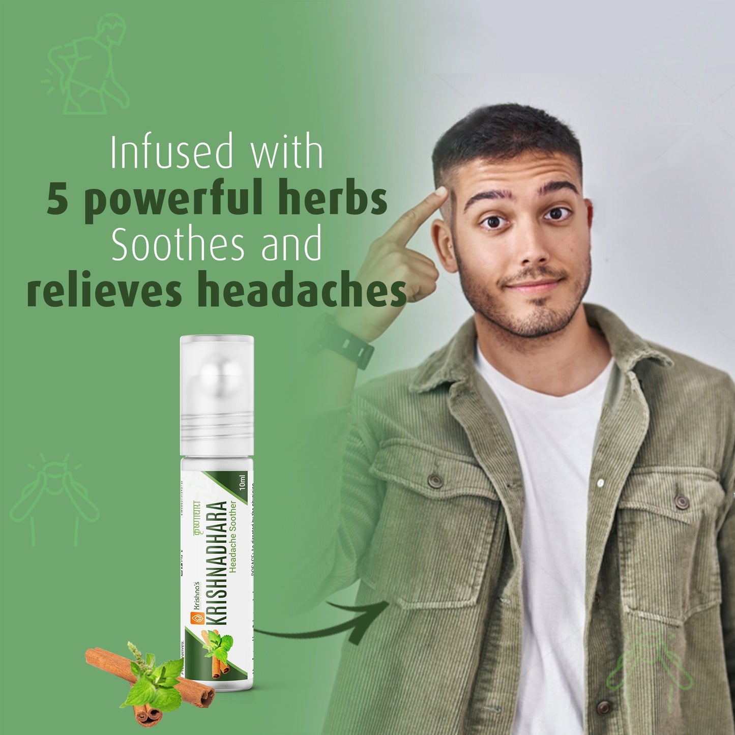 https://cdn.shopify.com/s/files/1/1857/6931/files/krishnadhara2000x2000_1.jpg?v=1762855742