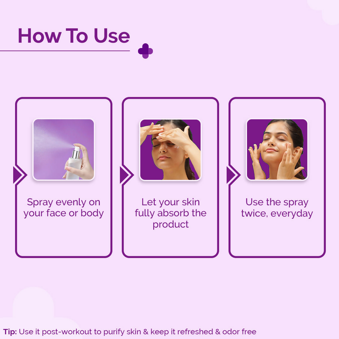 https://cdn.shopify.com/s/files/1/1857/6931/files/krn6o4YHhi.png?v=1738058347