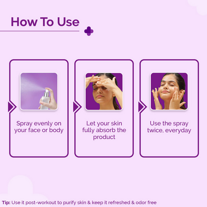 https://cdn.shopify.com/s/files/1/1857/6931/files/krn6o4YHhi.png?v=1738058347