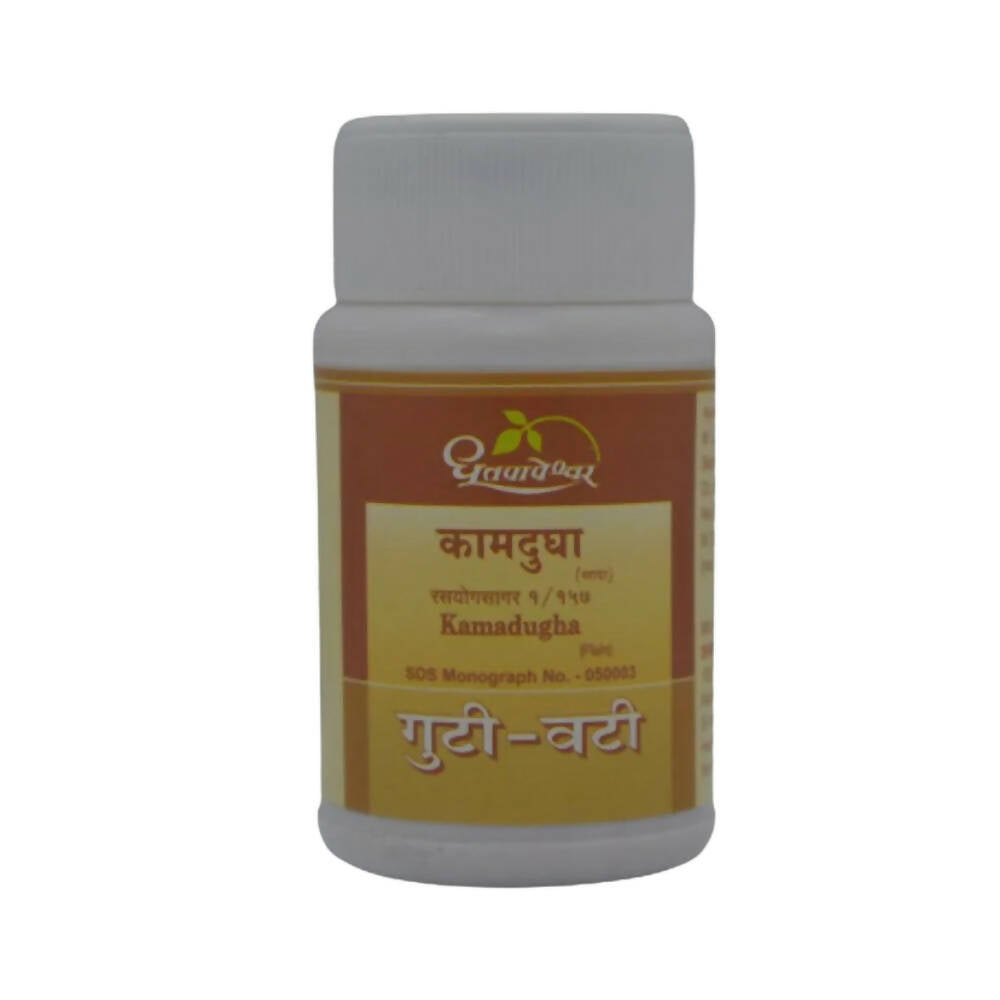 https://cdn.shopify.com/s/files/1/1857/6931/products/krp6izp9Tf.jpg?v=1678886464