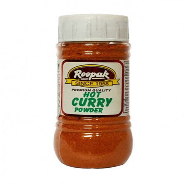 https://cdn.shopify.com/s/files/1/1857/6931/products/krvSNYFcyq.jpg?v=1617935363