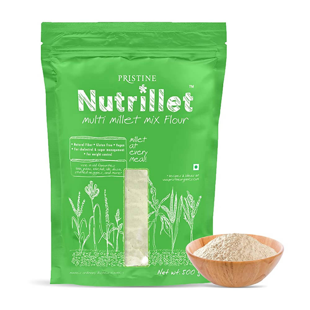 https://cdn.shopify.com/s/files/1/1857/6931/products/krxkmMy1tv.jpg?v=1642079496