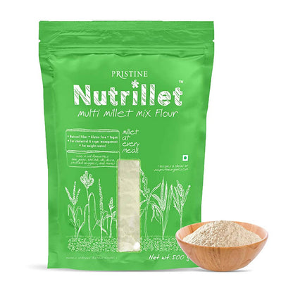 https://cdn.shopify.com/s/files/1/1857/6931/products/krxkmMy1tv.jpg?v=1642079496