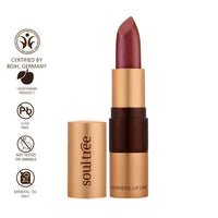https://cdn.shopify.com/s/files/1/1857/6931/products/kryM5BJu5Q.jpg?v=1629550641