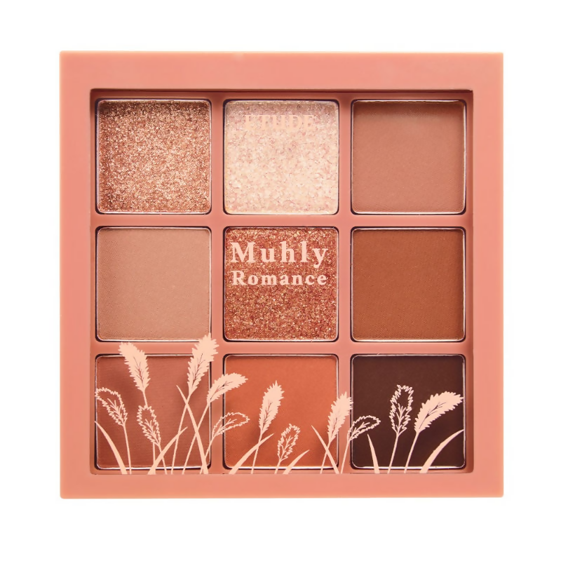 https://cdn.shopify.com/s/files/1/1857/6931/files/ks1Kn8BLft.png?v=1724313223