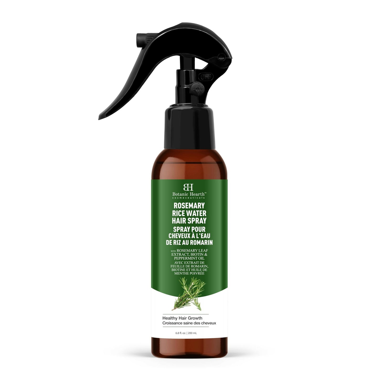 https://cdn.shopify.com/s/files/1/1857/6931/files/ks2wIXkpMD.jpg?v=1727762664