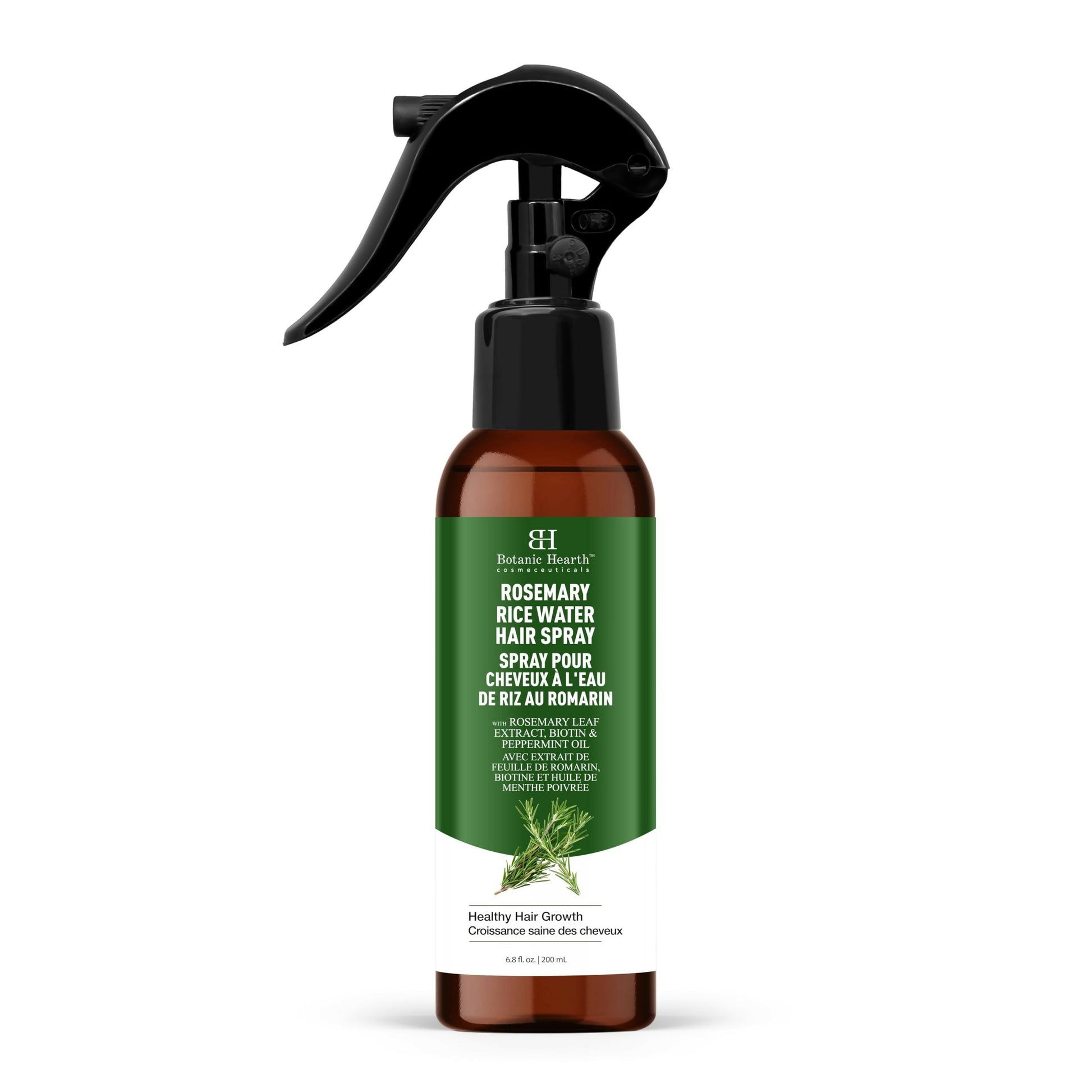 https://cdn.shopify.com/s/files/1/1857/6931/files/ks2wIXkpMD.jpg?v=1727762664