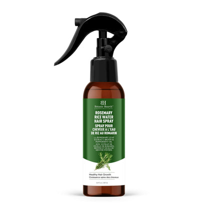https://cdn.shopify.com/s/files/1/1857/6931/files/ks2wIXkpMD.jpg?v=1727762664