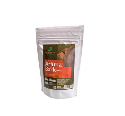 https://cdn.shopify.com/s/files/1/1857/6931/products/ks43Fh3TrX.jpg?v=1668678341
