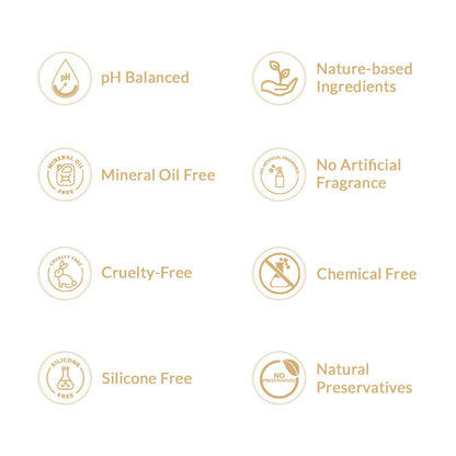 https://cdn.shopify.com/s/files/1/1857/6931/products/ks4pEm5hXh.jpg?v=1633505693