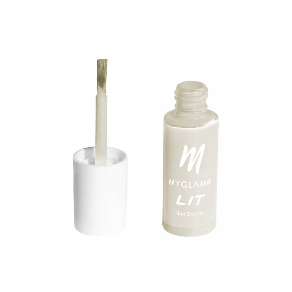 https://cdn.shopify.com/s/files/1/1857/6931/products/ks637tsq32.jpg?v=1616120924