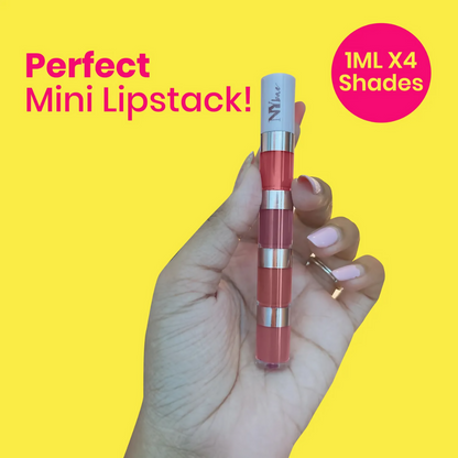 https://cdn.shopify.com/s/files/1/1857/6931/files/ks67DgrgbW.png?v=1768902430