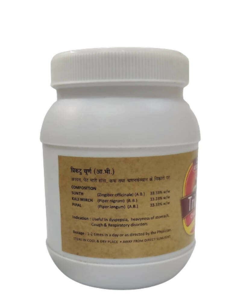https://cdn.shopify.com/s/files/1/1857/6931/files/ksEEMry6KZ-808433.jpg?v=1736150931