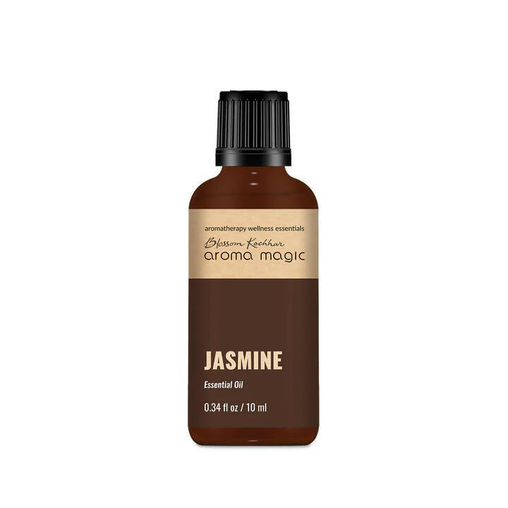 https://cdn.shopify.com/s/files/1/1857/6931/products/ksENEvNpwK.jpg?v=1762372342