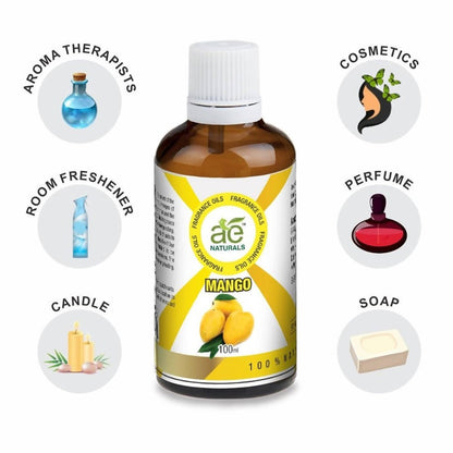 https://cdn.shopify.com/s/files/1/1857/6931/files/ksH97ObhE3-645920.jpg?v=1736143804